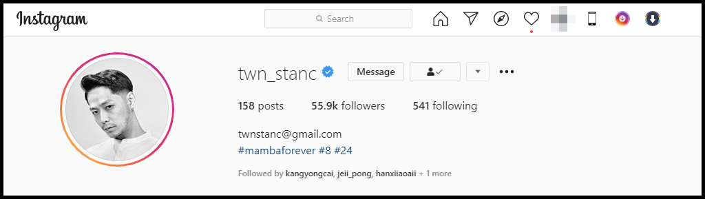 15099568-c3b7-4d50-b9b1-07456a599d1a.png 15099568-c3b7-4d50-b9b1-07456a599d1a.png