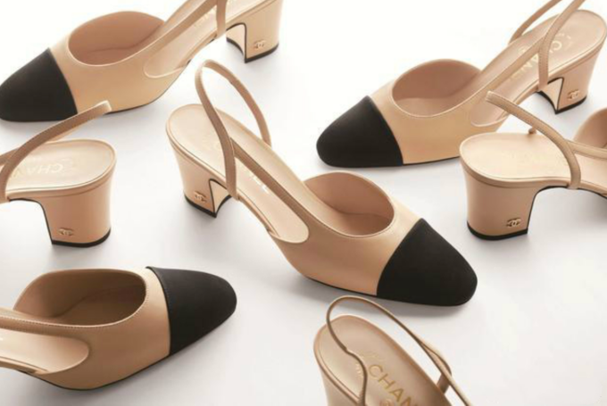 chanel-shoes.png
