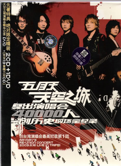 4184-4.jpg 4184-4.jpg