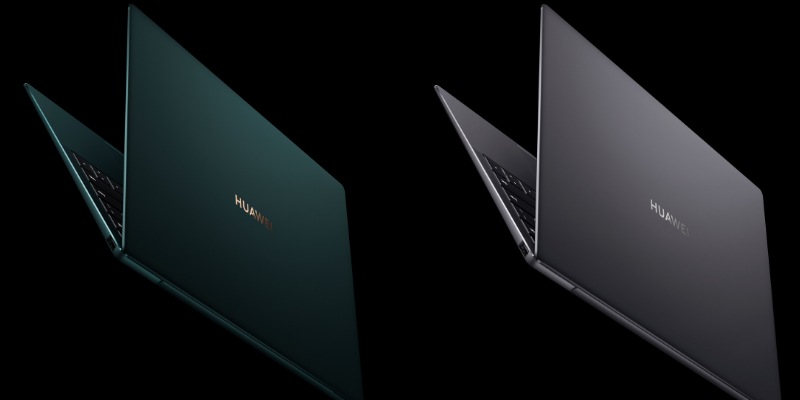HUAWEI-Matebook-X-Pro-Main.png HUAWEI-Matebook-X-Pro-Main.png