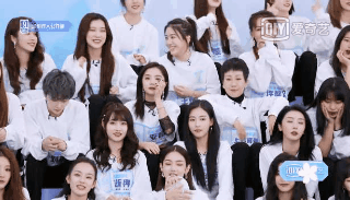 iqiyi_1588427479245.gif iqiyi_1588427479245.gif