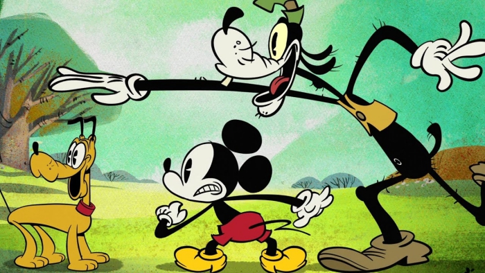 mickey-mouse-5.jpg