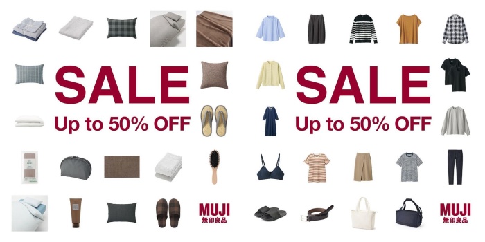 muji-promotion-2020-may-2.jpg muji-promotion-2020-may-2.jpg