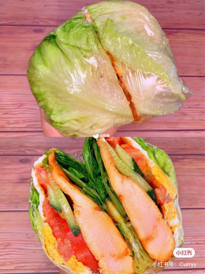 vegetable-sandwich-1.jpg