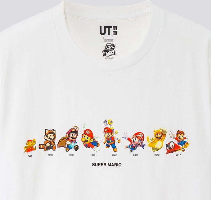 super-mario-tee-details.jpg super-mario-tee-details.jpg
