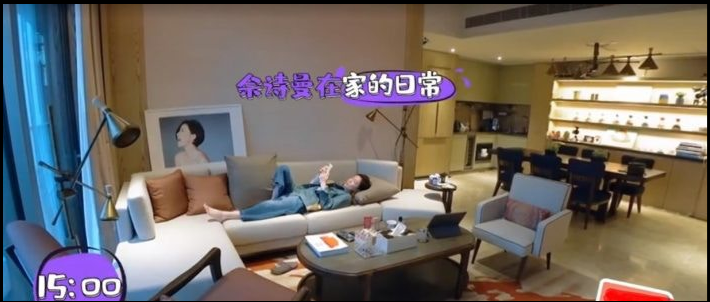 Screenshot_1.png Screenshot_1.png