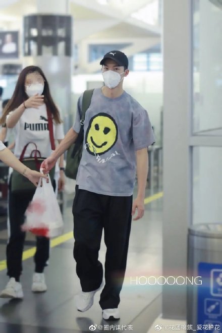 0076EdIZly1gf1aoxiwguj30u019177v.jpg 0076EdIZly1gf1aoxiwguj30u019177v.jpg