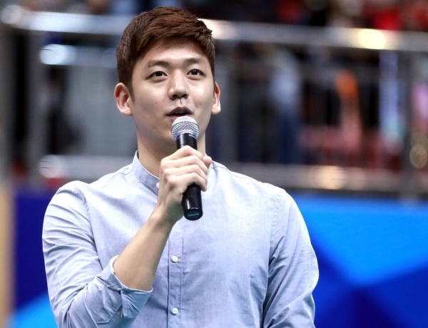 lee_03.jpg lee_03.jpg