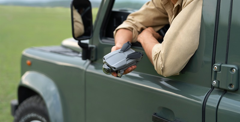 Lifestyle-9.jpg Lifestyle-9.jpg