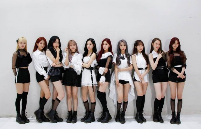20181224-wjsn-comeback-8th-jan-2019-wj-stay-teaser-photo-thumb.jpg 20181224-wjsn-comeback-8th-jan-2019-wj-stay-teaser-photo-thumb.jpg
