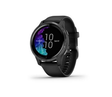 Garmin-Venu-(1).JPG Garmin-Venu-(1).JPG