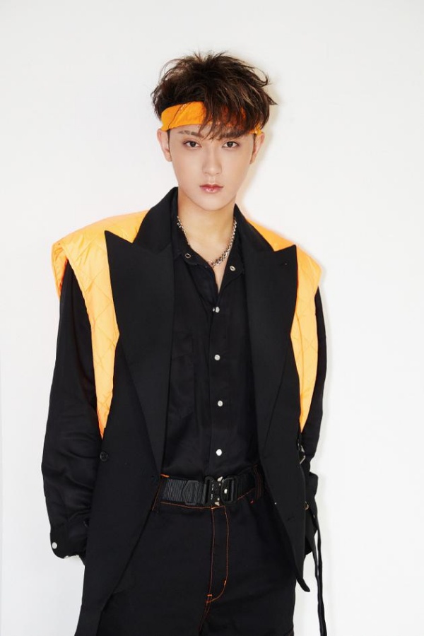 tao_04.jpg tao_04.jpg