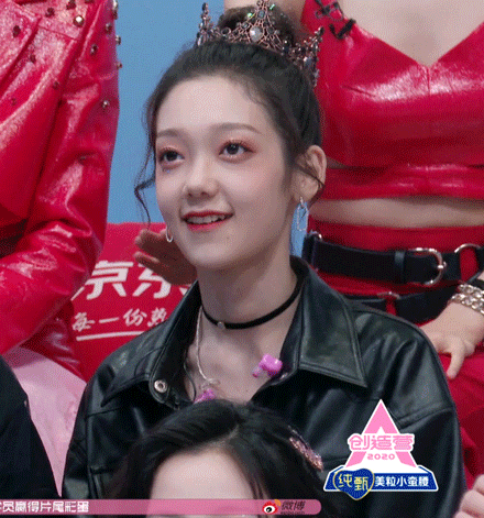 005JGRlJgy1gfaqjofl2cg30c80d3kjo.gif 005JGRlJgy1gfaqjofl2cg30c80d3kjo.gif