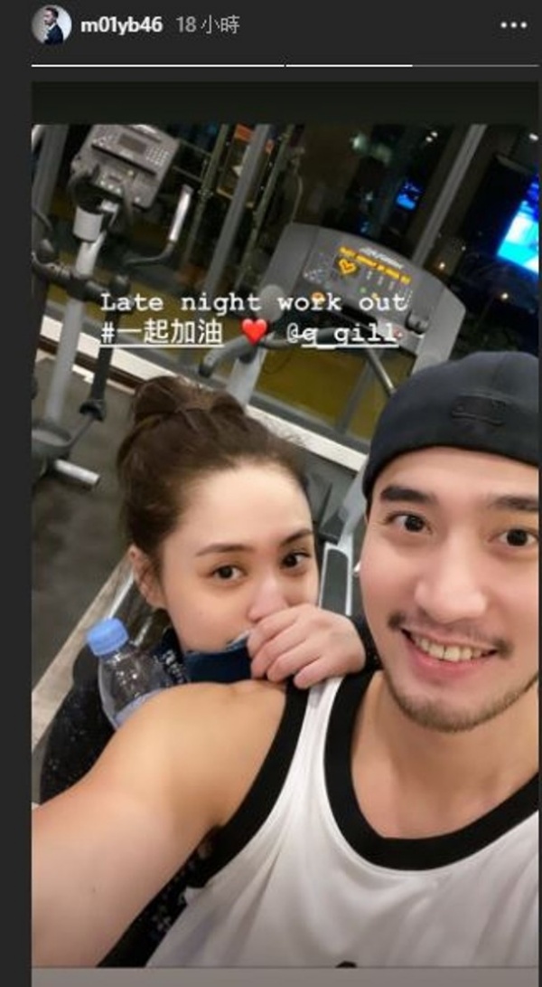 gill_04.jpg gill_04.jpg