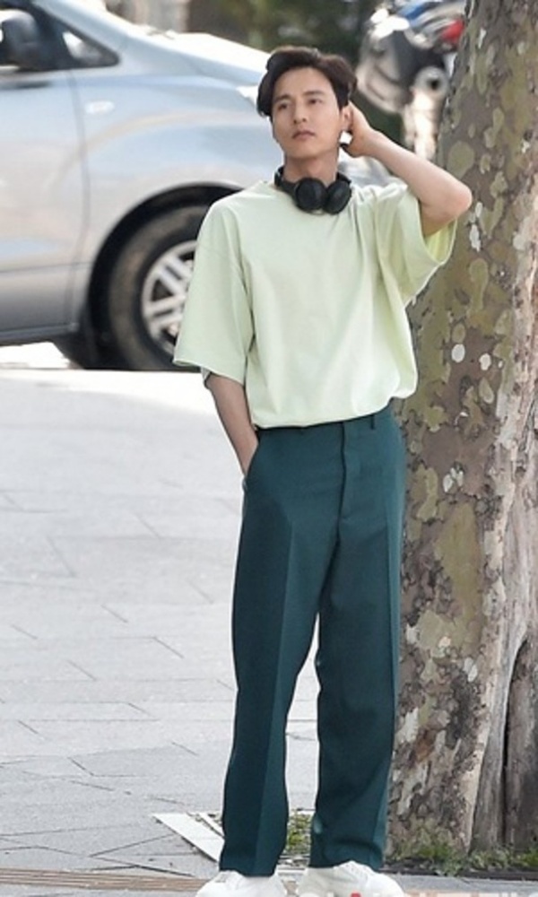 bin_04.jpg bin_04.jpg