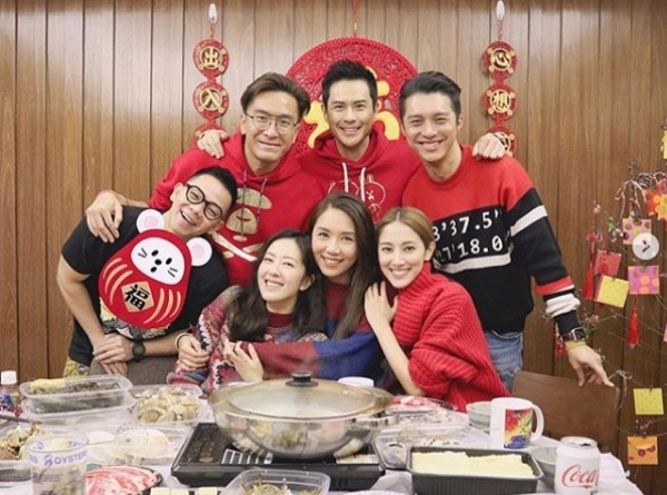 maming_05.jpg maming_05.jpg