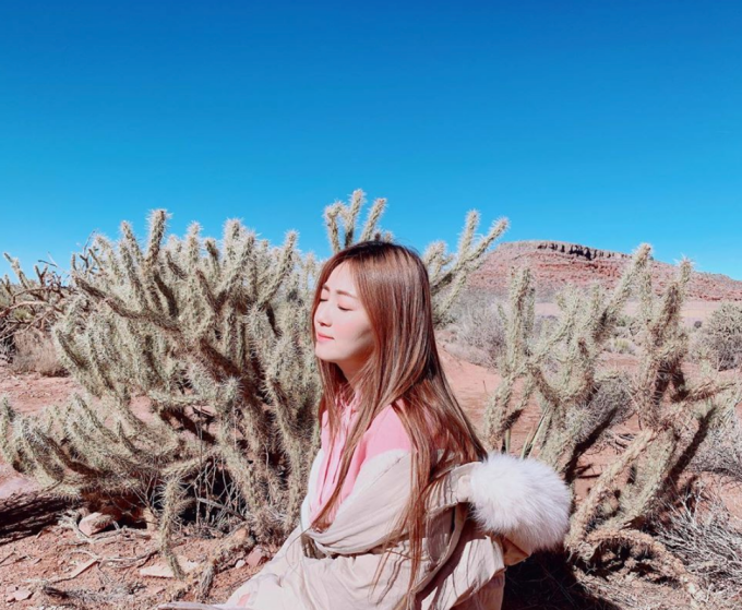 taiwan-artist.png taiwan-artist.png