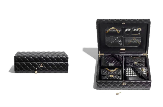 chanel-black-pink-box.png