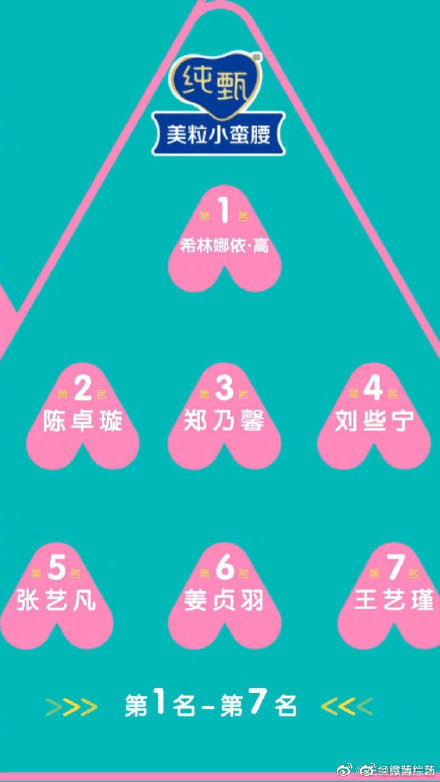 7dced06cly1gevpk0z6w5j20gw0u0tah.jpg 7dced06cly1gevpk0z6w5j20gw0u0tah.jpg