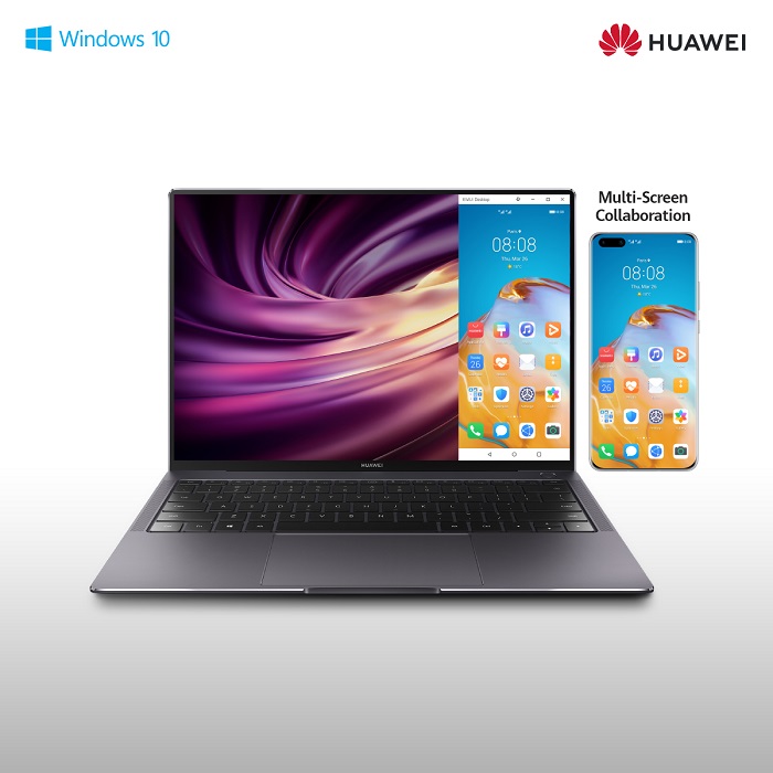 MateBook-X-Pro-Multi-Screen-Collaboration-(1200-X-1200px).jpg MateBook-X-Pro-Multi-Screen-Collaboration-(1200-X-1200px).jpg