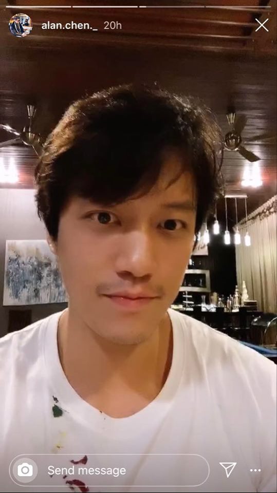 99010784_247113946497197_5971826127264546816_n.jpg 99010784_247113946497197_5971826127264546816_n.jpg