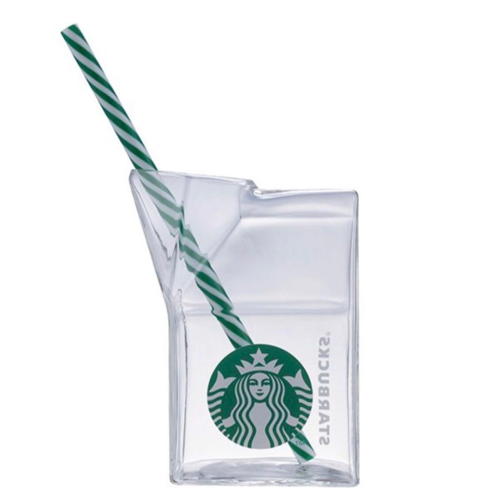 starbucks-milk-box-2.jpg starbucks-milk-box-2.jpg