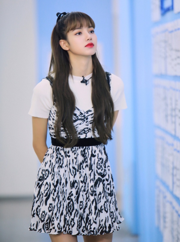 lisa_06.jpg