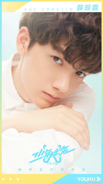 7dced06cgy1gerxa6rnquj21qi334x6q.jpg 7dced06cgy1gerxa6rnquj21qi334x6q.jpg