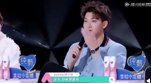 Screenshot_4.png Screenshot_4.png