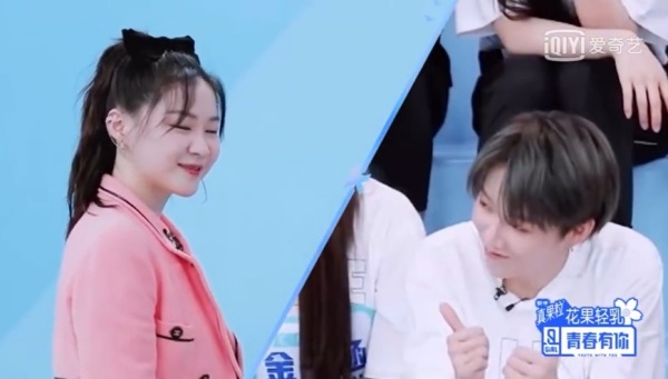 jin_03.jpg jin_03.jpg