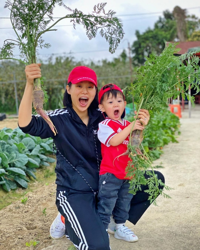 1588653121_eb95.jpg 1588653121_eb95.jpg