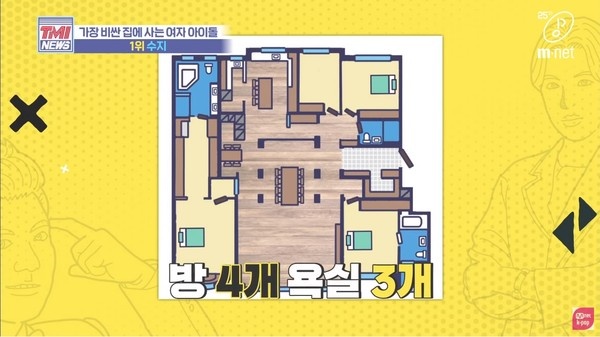 home_04.jpg