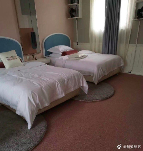 6ff51fefly1gem67rhtcoj20f30fzqlj.jpg 6ff51fefly1gem67rhtcoj20f30fzqlj.jpg