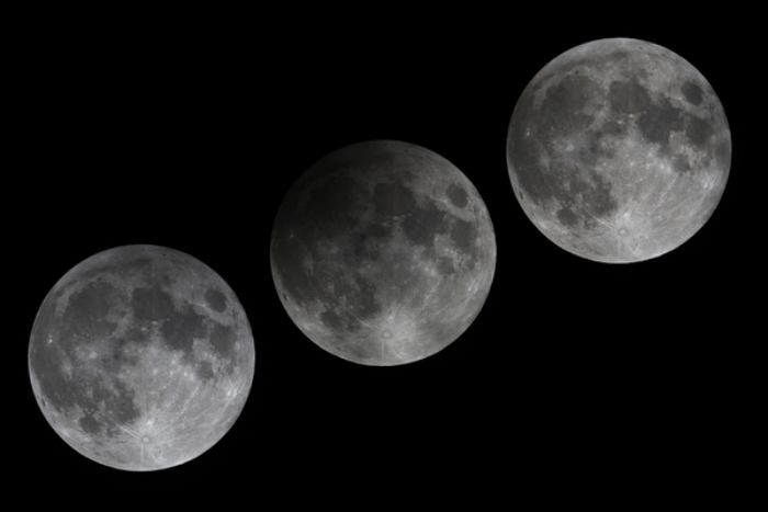 total-penumbral-lunar-eclipse-2.jpg total-penumbral-lunar-eclipse-2.jpg