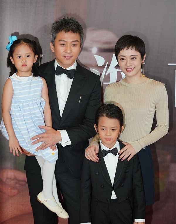 deng_03.jpg deng_03.jpg