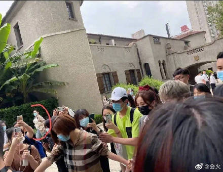 de12cc26ly1gf4tkm5htuj20ql0kjdj2.jpg de12cc26ly1gf4tkm5htuj20ql0kjdj2.jpg