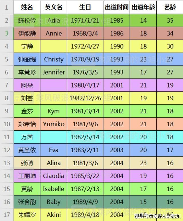 28c74c213cd14aef9aa181ff06dc7a66.jpeg 28c74c213cd14aef9aa181ff06dc7a66.jpeg