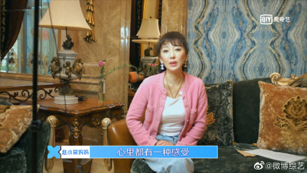 7dced06cgy1gfatdq2vvaj21z4140e81.jpg 7dced06cgy1gfatdq2vvaj21z4140e81.jpg