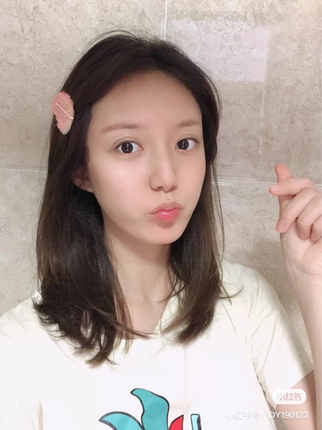 hair-clip-mango.jpg