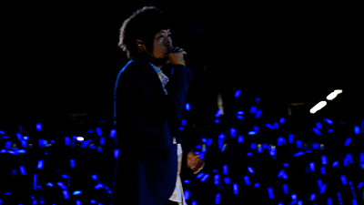 RPbN-hvsckth1037743.gif RPbN-hvsckth1037743.gif