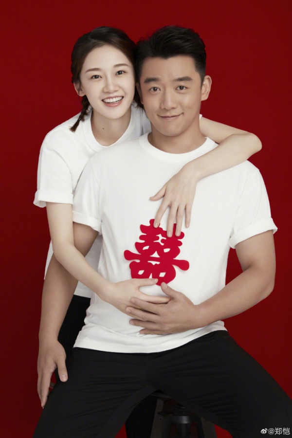 miao_01.jpg miao_01.jpg