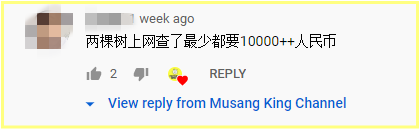 Screenshot_1.png