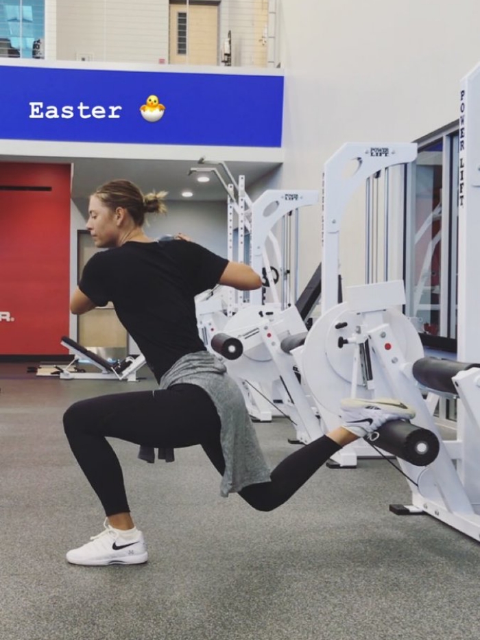 ig-story-7.jpg ig-story-7.jpg