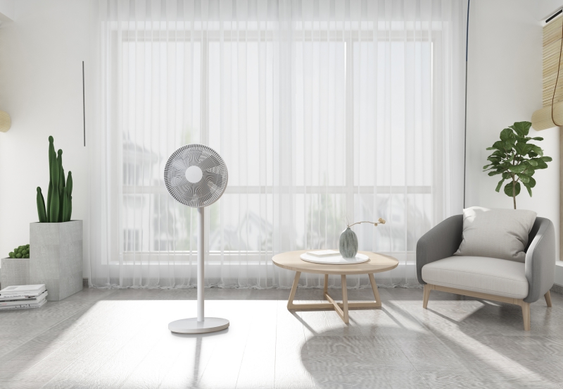 Mi-Smart-Standing-Fan-1C_02.jpg