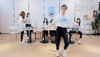 iqiyi_1590735531637.gif