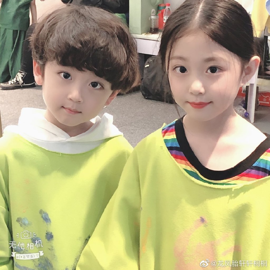 006h7zq2ly1gdwz2zhhodj30u10u0n1f.jpg 006h7zq2ly1gdwz2zhhodj30u10u0n1f.jpg