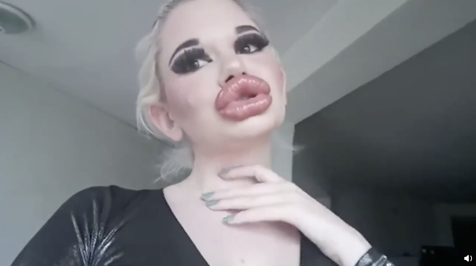 2ee4-iteyfwv5595630.png 2ee4-iteyfwv5595630.png