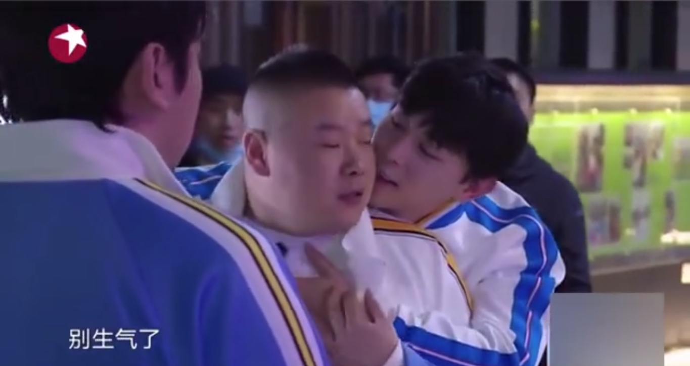 Screenshot_9.png Screenshot_9.png