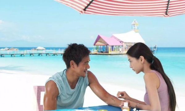 movie_05.jpg movie_05.jpg