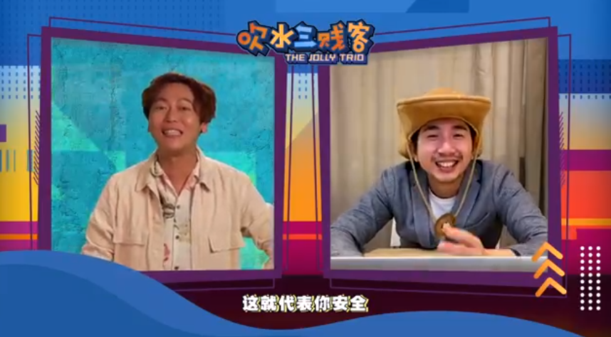 Screenshot_7.png Screenshot_7.png